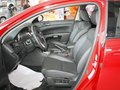 凯泽西 2010款 2.4 CVT 四驱运动导航版图片