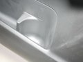 凯泽西 2010款 2.4 CVT 四驱运动导航版图片