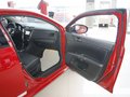 凯泽西 2010款 2.4 CVT 四驱运动导航版图片