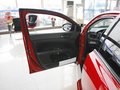 凯泽西 2010款 2.4 CVT 四驱运动导航版图片