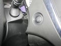 凯泽西 2010款 2.4 CVT 四驱运动导航版图片