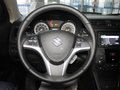 凯泽西 2010款 2.4 CVT 四驱运动导航版图片