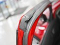 凯泽西 2010款 2.4 CVT 四驱运动导航版图片