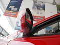 凯泽西 2010款 2.4 CVT 四驱运动导航版图片