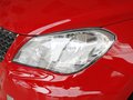凯泽西 2010款 2.4 CVT 四驱运动导航版图片