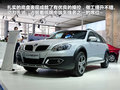 骏捷 图片