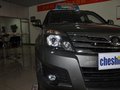 哈弗H3 2010款 2.0 MT 豪華圖片