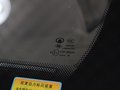 哈弗H3 2010款 2.4 MT 兩驅(qū)豪華型圖片