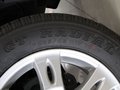 哈弗H3 2010款 2.4 MT 两驱豪华型图片