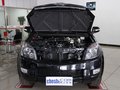 哈弗H3 2010款 2.4 MT 两驱豪华型图片