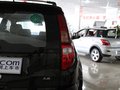 哈弗H3 2010款 2.4 MT 两驱豪华型图片