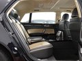 輝騰 2011款 6.0 AT 4座加長Individual版圖片