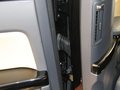 辉腾 2011款 6.0 AT 4座加长Individual版图片