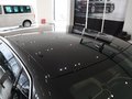 輝騰 2011款 6.0 AT 4座加長(zhǎng)Individual版圖片