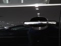 輝騰 2011款 6.0 AT 4座加長(zhǎng)Individual版圖片