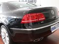 辉腾 2011款 6.0 AT 4座加长Individual版图片