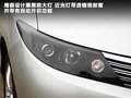 比亚迪M6 图片
