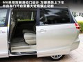 比亚迪M6 图片