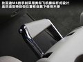 比亚迪M6 图片