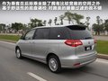 比亚迪M6 图片