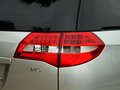 比亚迪M6 图片