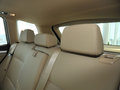 宝马X3（进口） 2011款 xDrive28i 领先型图片