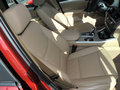 宝马X3（进口） 2011款 xDrive28i 领先型图片