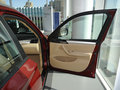 宝马X3（进口） 2011款 xDrive28i 领先型图片