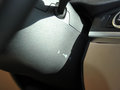宝马X3（进口） 2011款 xDrive28i 领先型图片