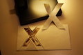 宝马X3（进口） 图片