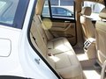 宝马X3（进口） X3 xDrive28i 豪华型 2011款图片