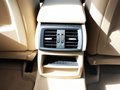 宝马X3（进口） X3 xDrive28i 豪华型 2011款图片