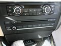 宝马X3（进口） X3 xDrive28i 豪华型 2011款图片