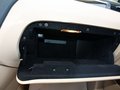 宝马X3（进口） X3 xDrive28i 豪华型 2011款图片