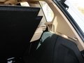 宝马X3（进口） X3 xDrive28i 豪华型 2011款图片