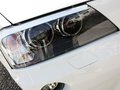 宝马X3（进口） X3 xDrive28i 豪华型 2011款图片
