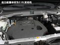 海马骑士 图片