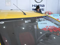 海馬丘比特 2010款 1.5 AT C-sport圖片