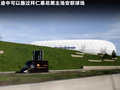 奥迪R8 图片