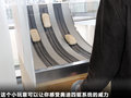 奥迪R8 图片