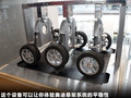 奥迪R8 图片
