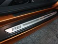 奧迪R8 2010款 5.2 AT 限量版圖片