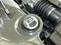 奧迪R8 2010款 5.2FSI quattro圖片