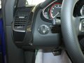 奥迪R8 2010款 5.2FSI quattro图片