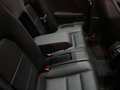 奔驰E级(进口) 2010款 E350 敞篷版图片