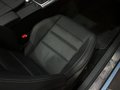 奔驰E级(进口) 2010款 E350 敞篷版图片