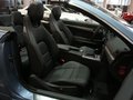 奔驰E级(进口) 2010款 E350 敞篷版图片