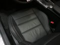 奔驰E级(进口) 2010款 E350 敞篷版图片