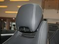 奔驰E级(进口) 2010款 E350 敞篷版图片