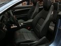 奔驰E级(进口) 2010款 E350 敞篷版图片